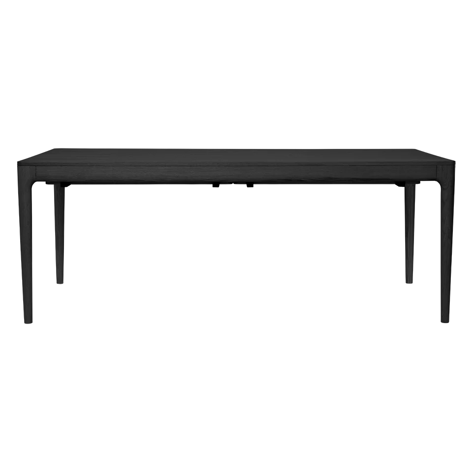 Mesa de Jantar Extensível Heart’n’Soul