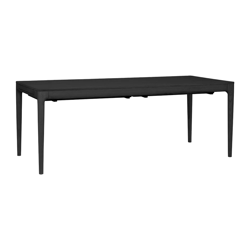 Mesa de Jantar Extensível Heart’n’Soul