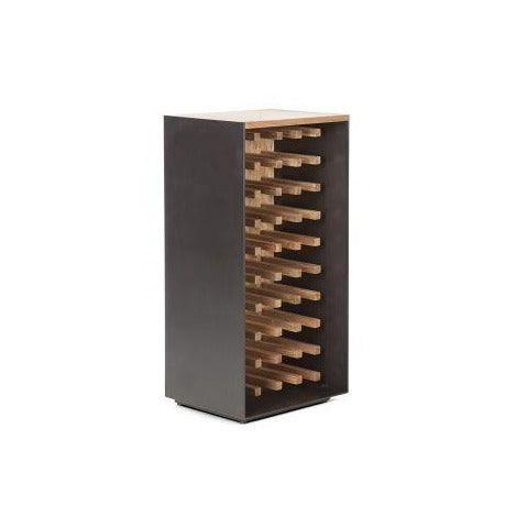 Garrafeira Rack Estantes Dareels