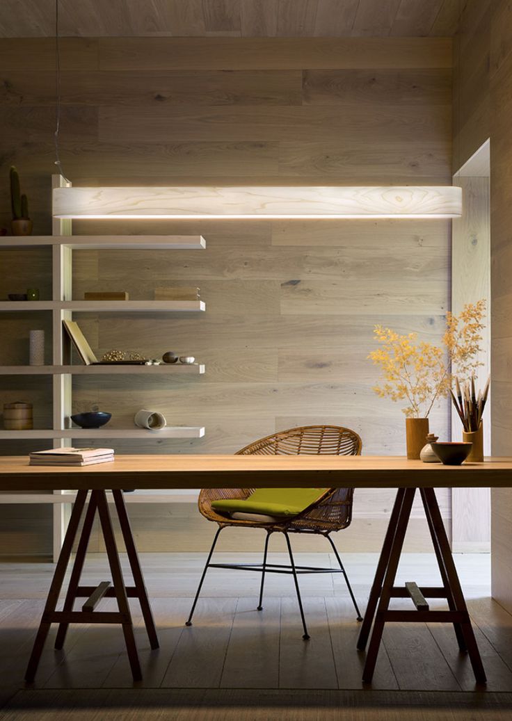 Candeeiro I-Clube Candeeiros de Teto LZF Lamps