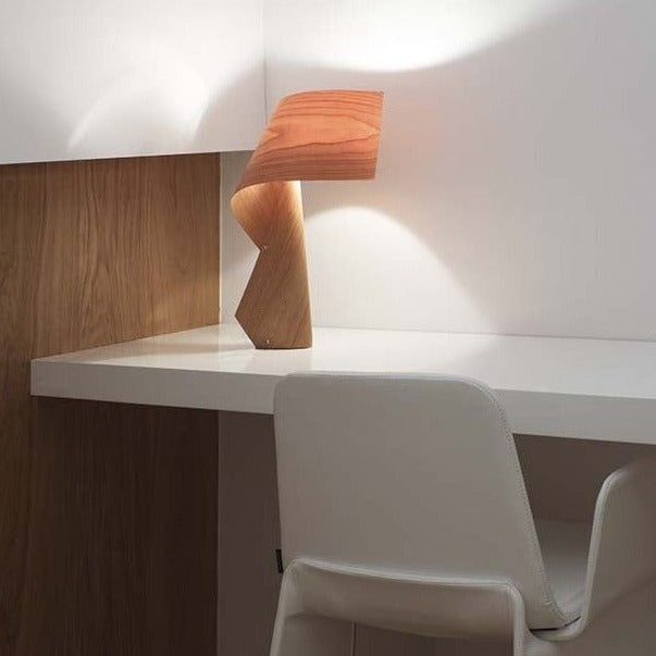 Candeeiro Air Candeeiros de Mesa LZF Lamps