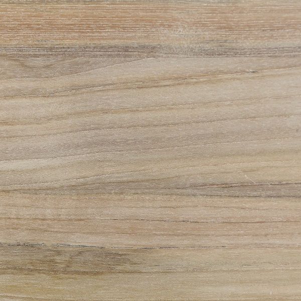 Estante Totem Estantes Dareels