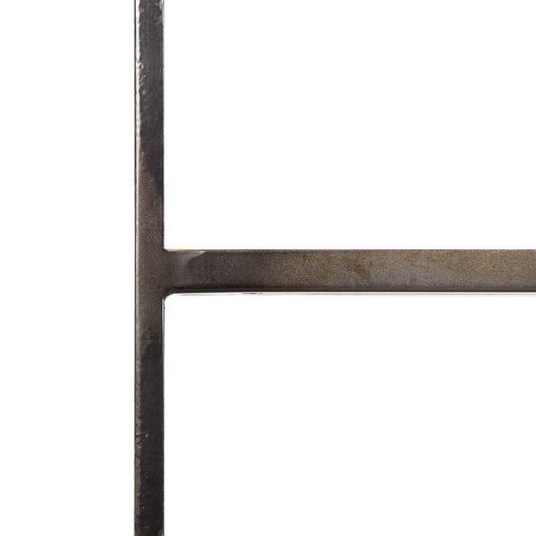 Estante Totem Estantes Dareels