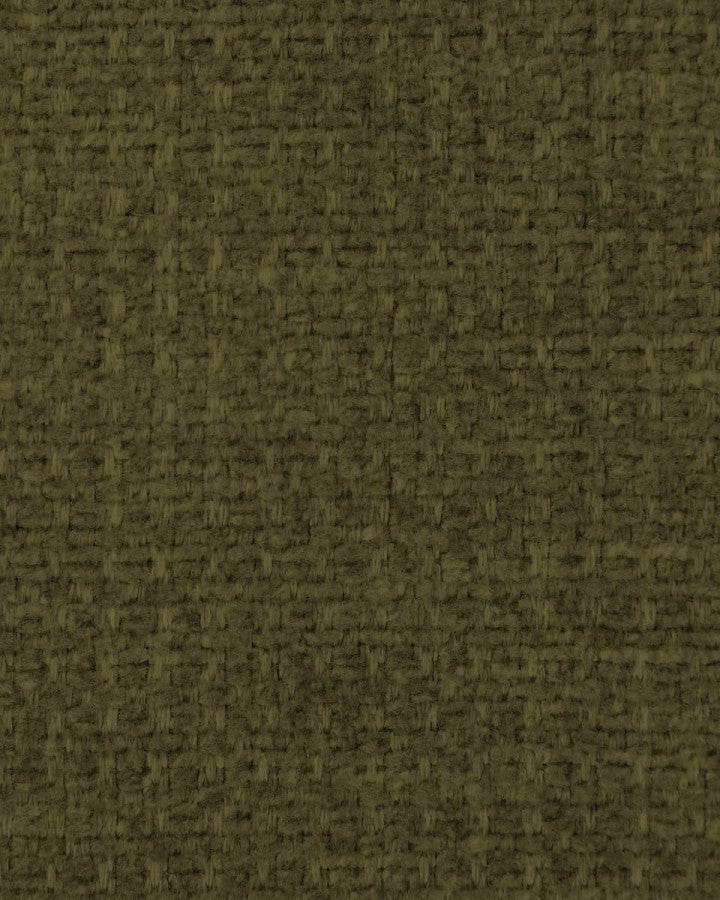 Sofá Modular de 4 Lugares (215cm) Chopin