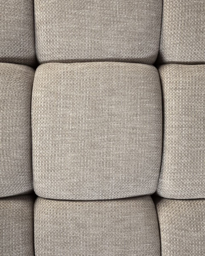 Sofá Modular de 4 Lugares (215cm) Chopin