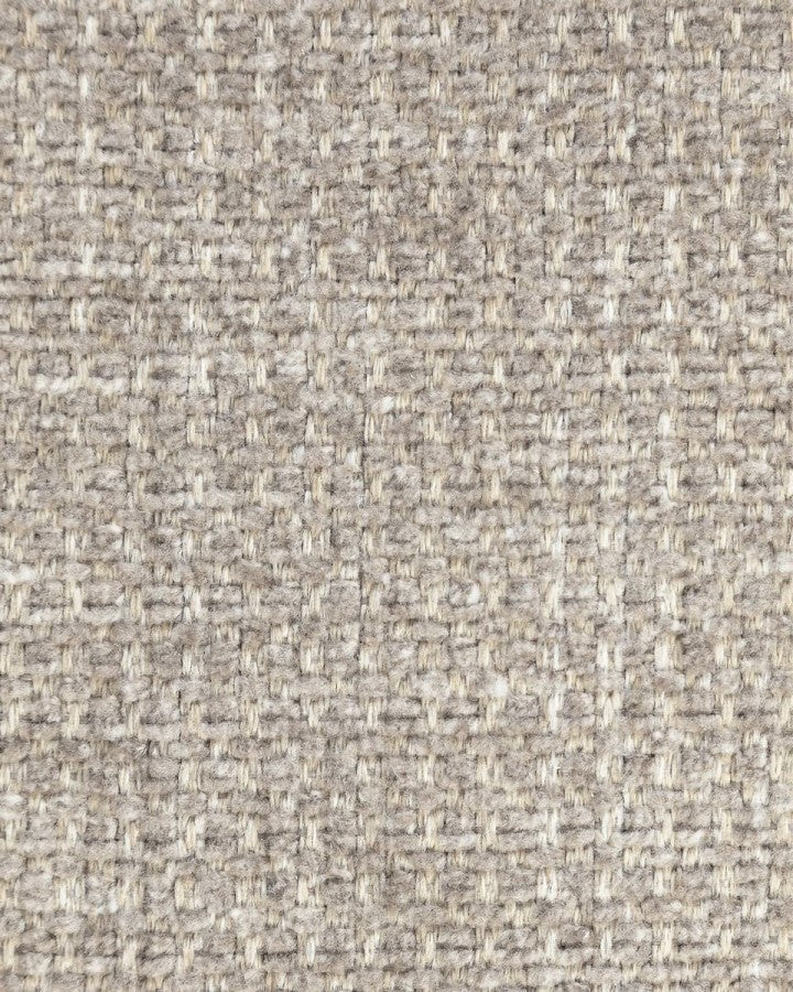 Sofá Modular de 4 Lugares (215cm) Chopin