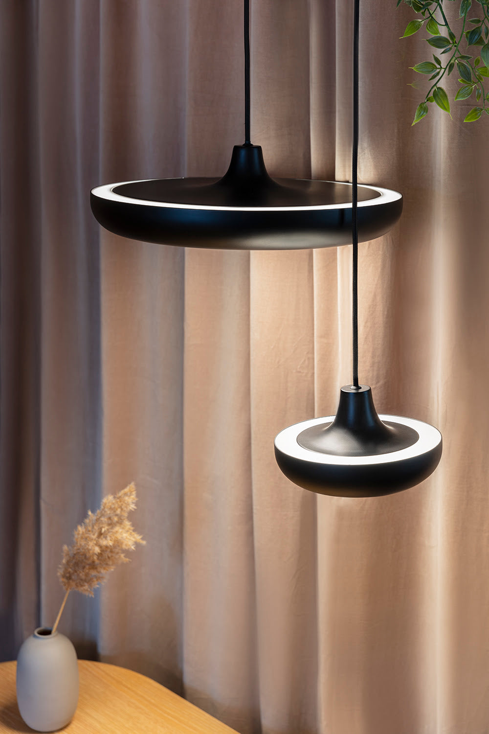 Candeeiro Cassini Candeeiros de Teto Umage