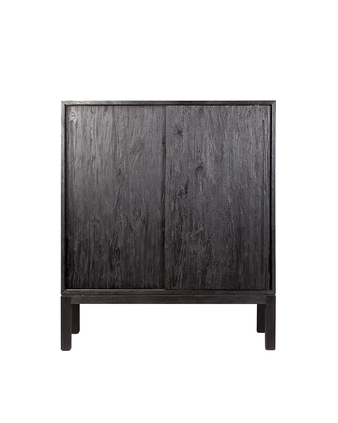 Sideboard Erosi