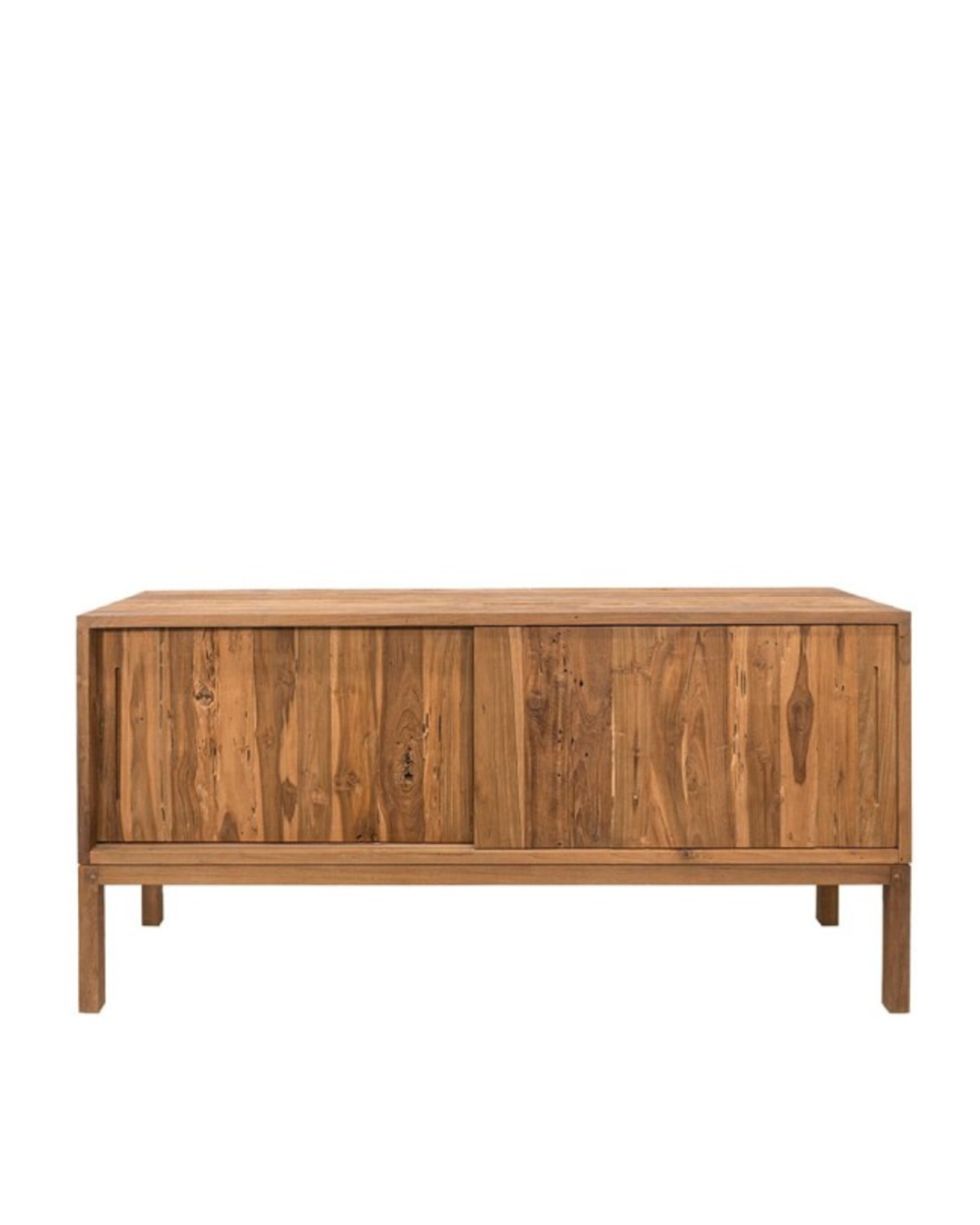 Erosi sideboard