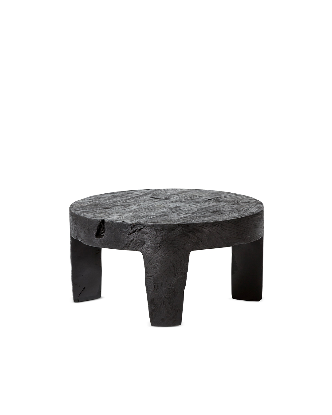 Rivia side table