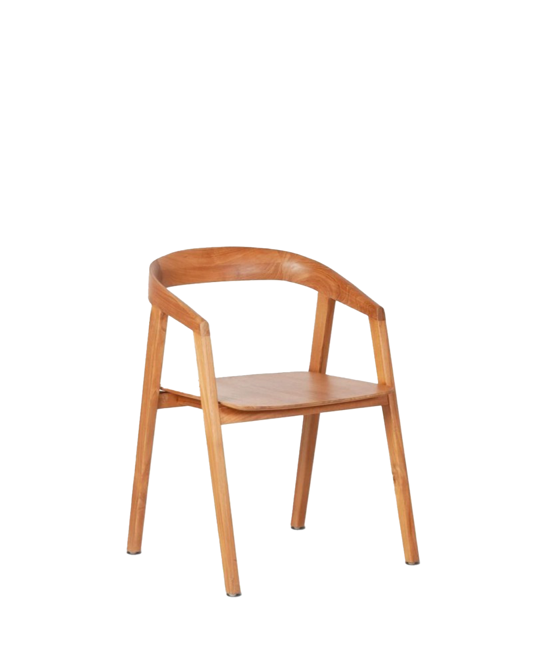 Arc Chair