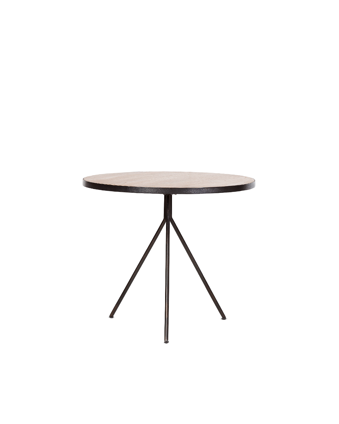 Tric side table (set 2)