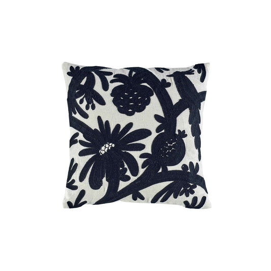 Paradis Cushion