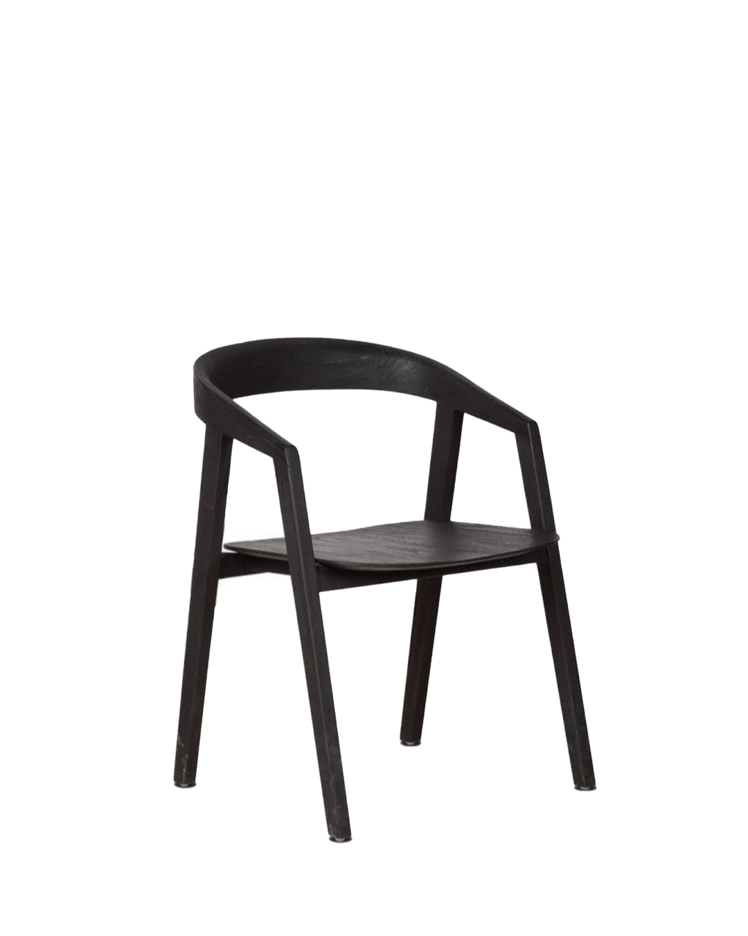 Arc Chair