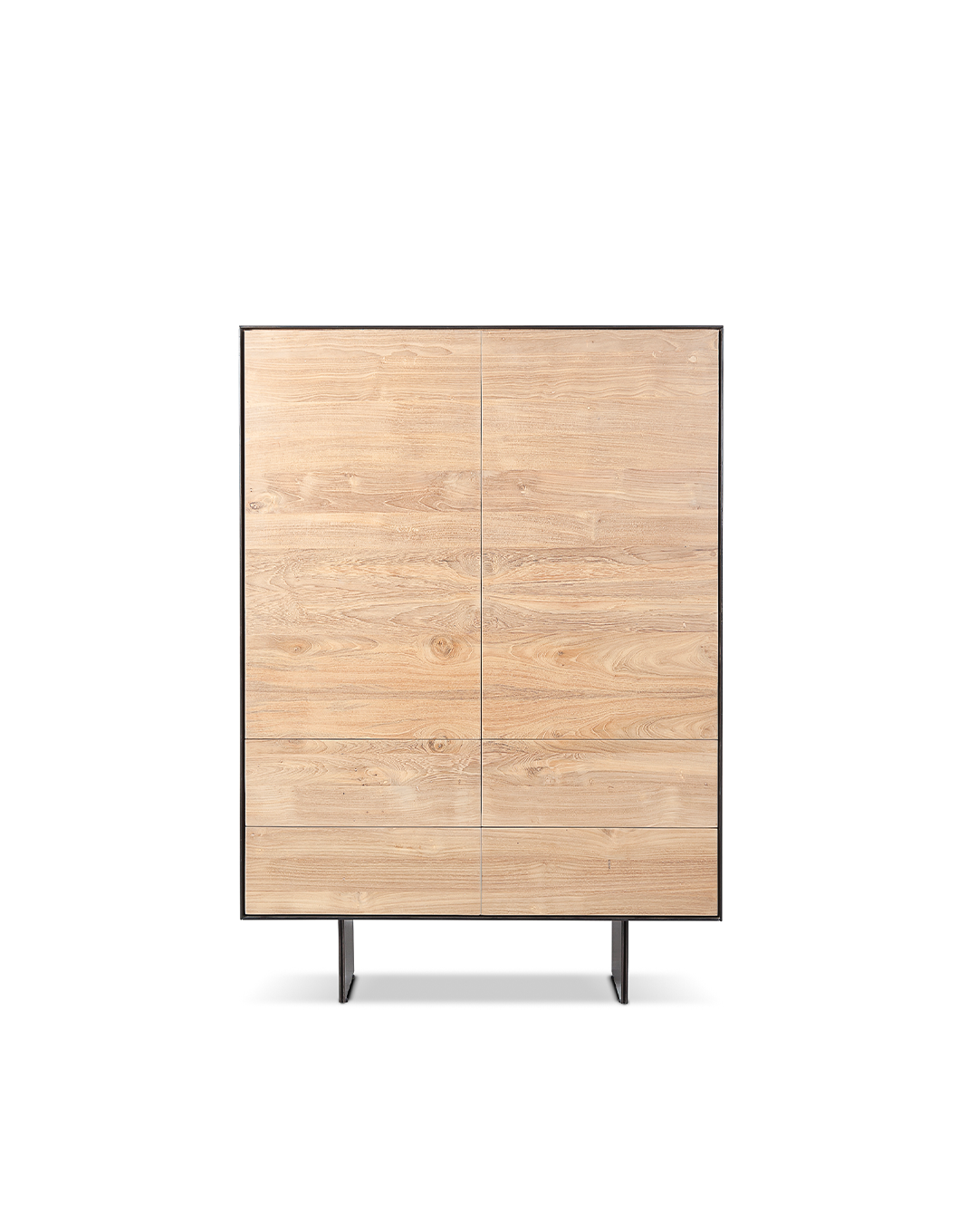 Sideboard Geox II