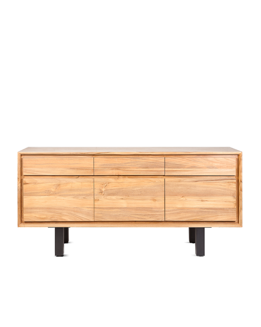 Lox sideboard