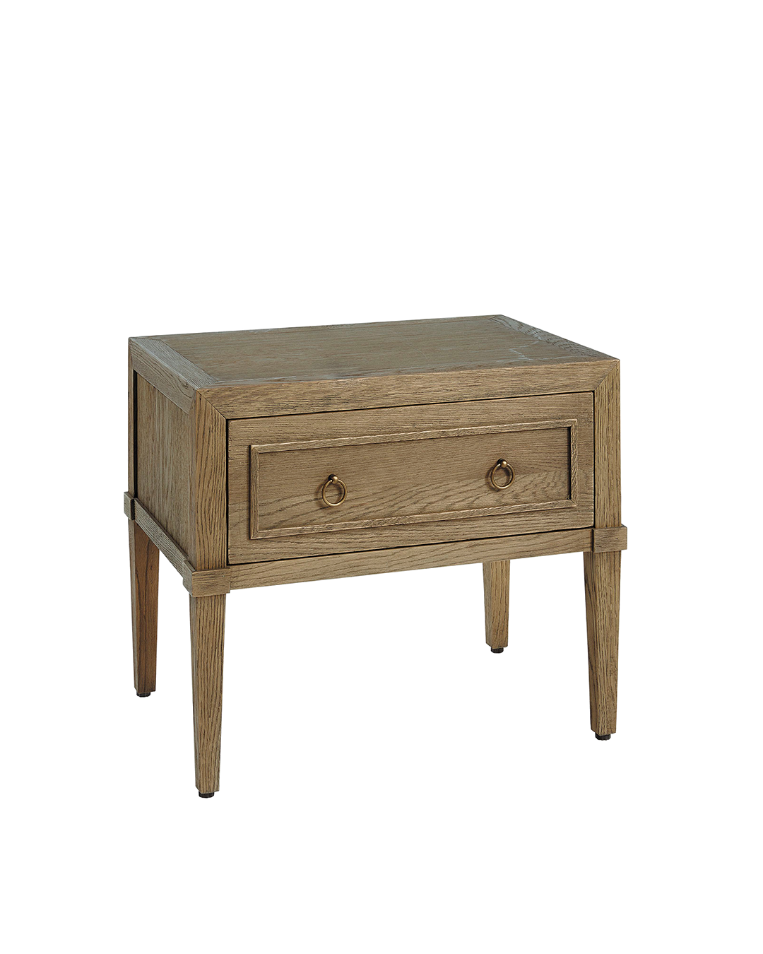 Ariane bedside table