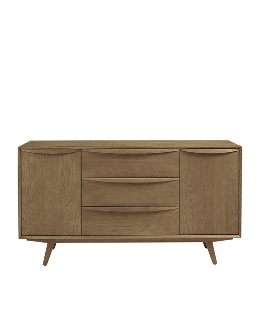 Melina sideboard