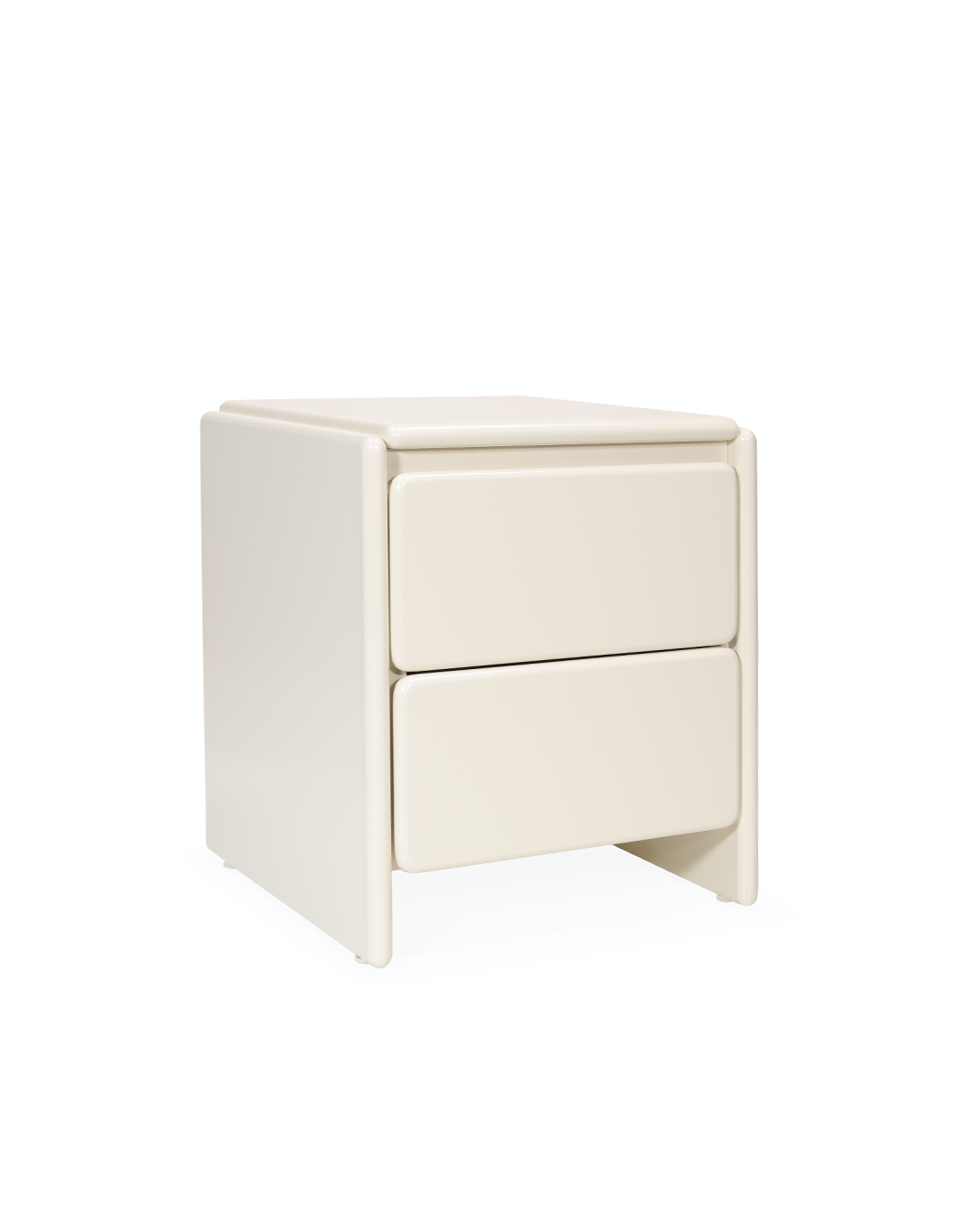 Maria bedside table