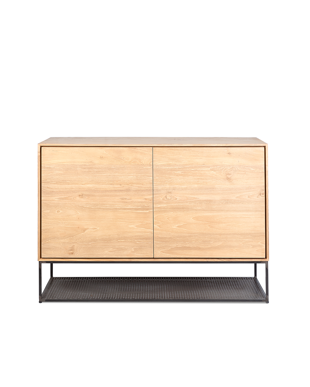 Sideboard One Two