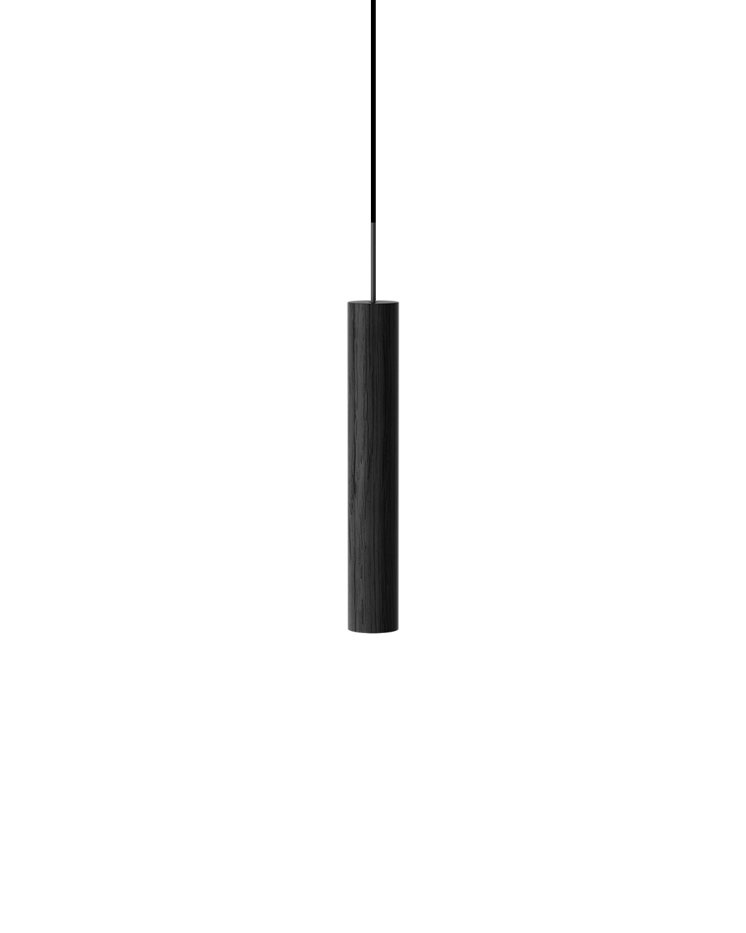 Candeeiro Chimes Candeeiros de Teto Umage