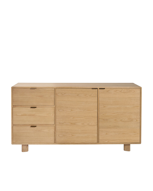 Simona Sideboard