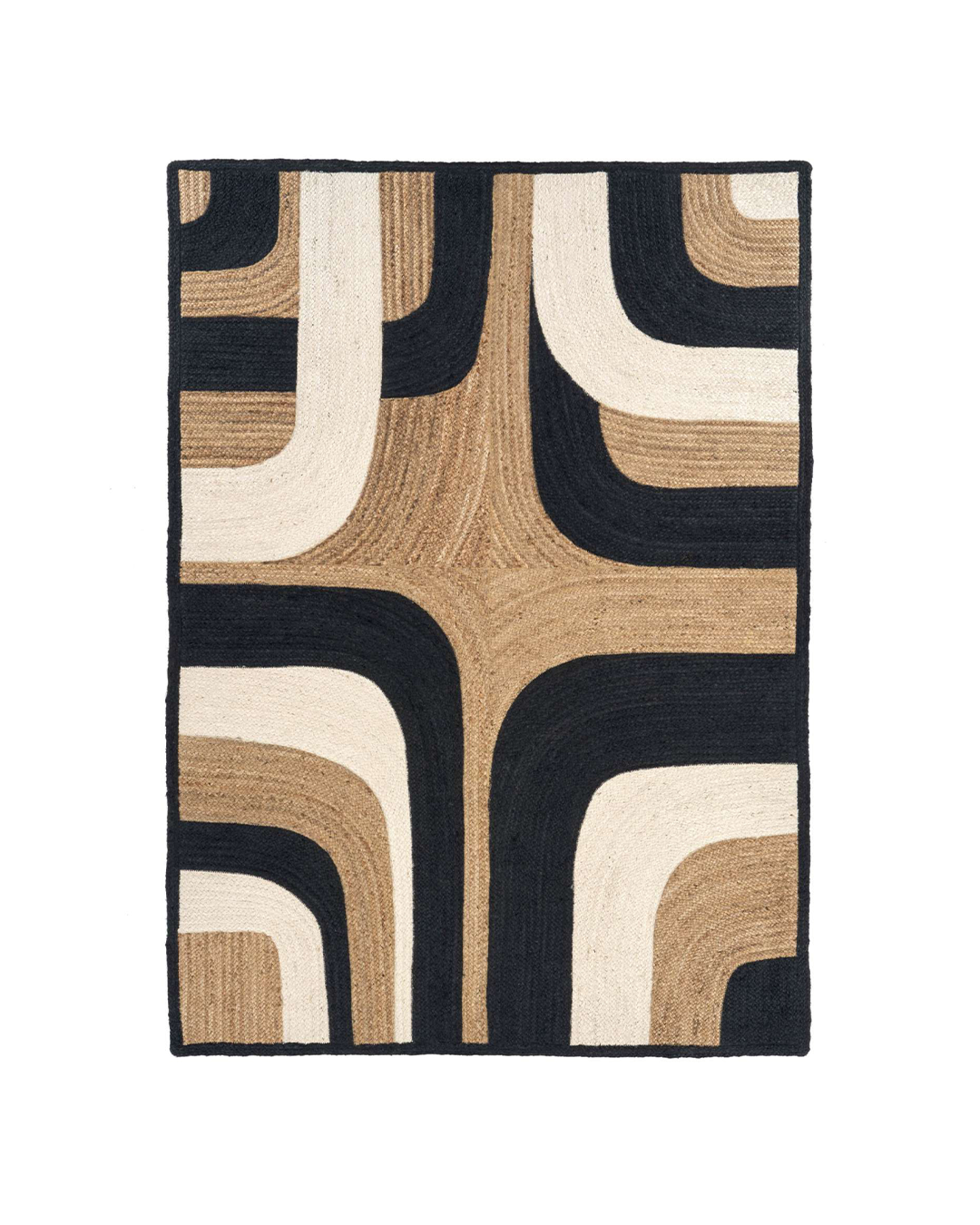 Penny Lane rug