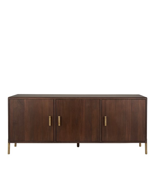 Victor sideboard