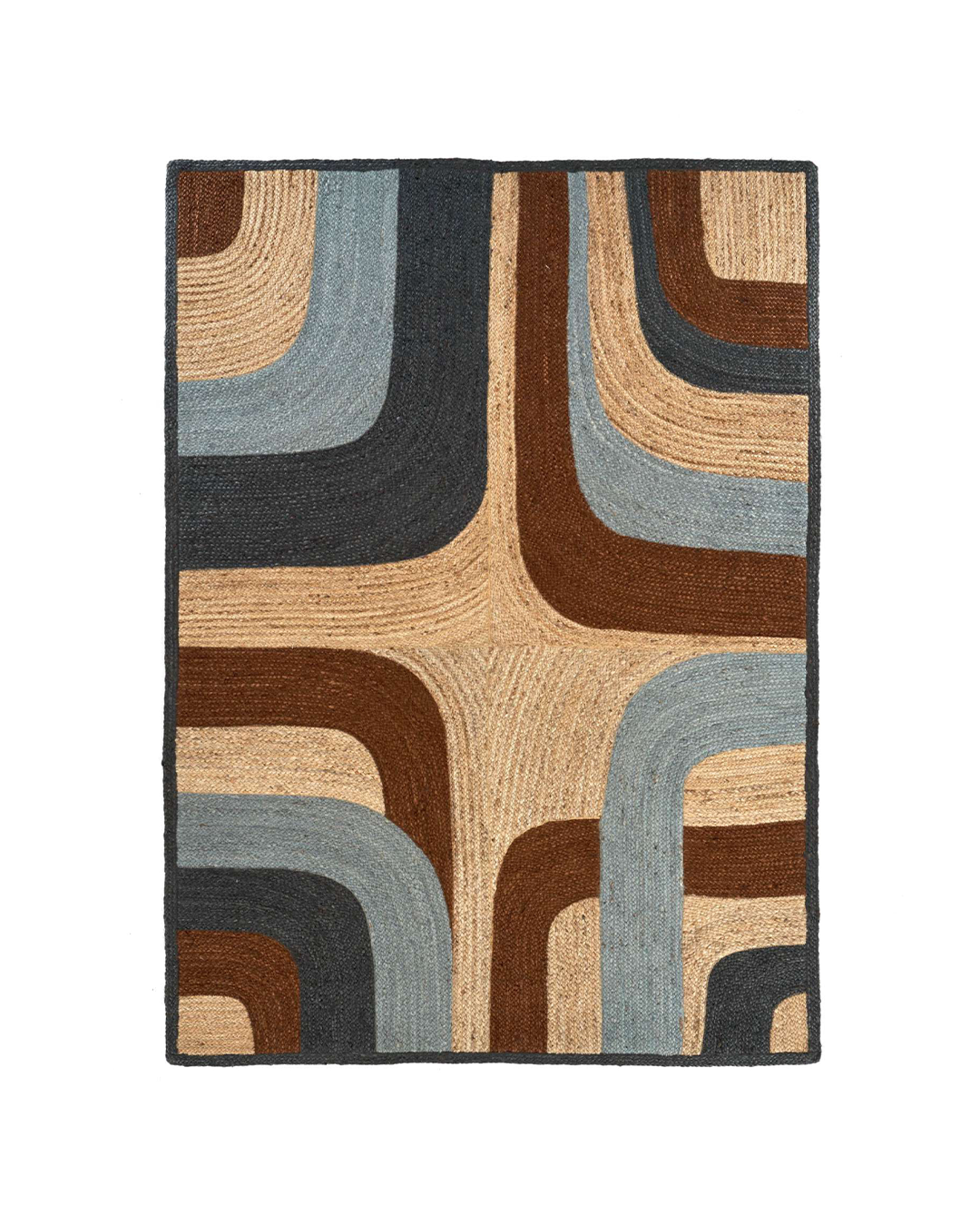 Penny Lane rug