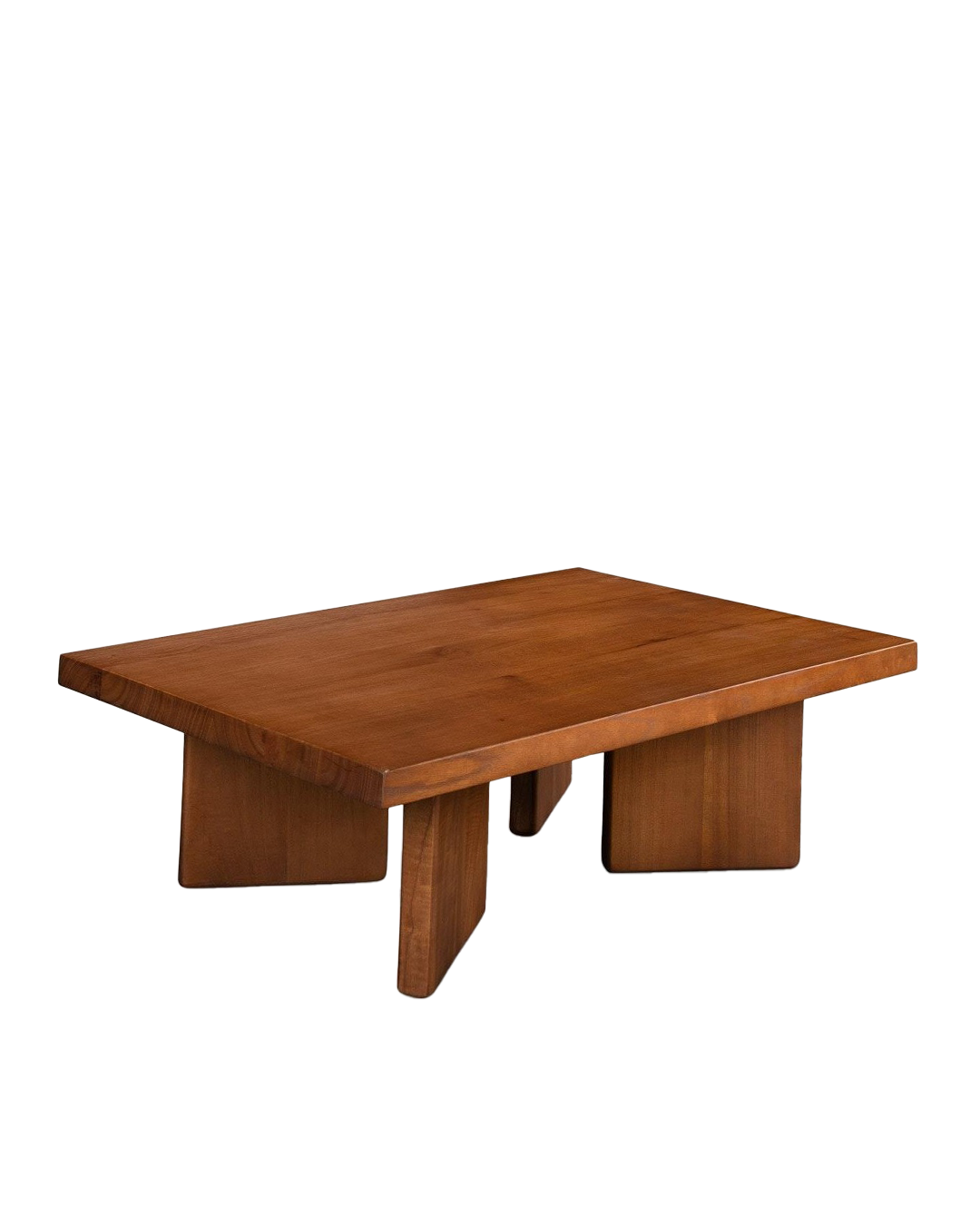 Chandigarh coffee table