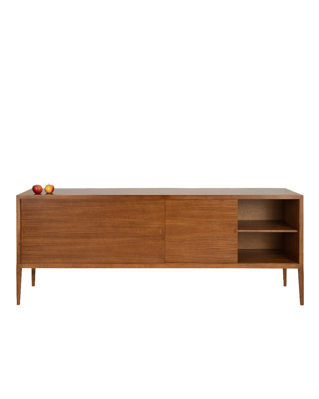 Sideboard"A"