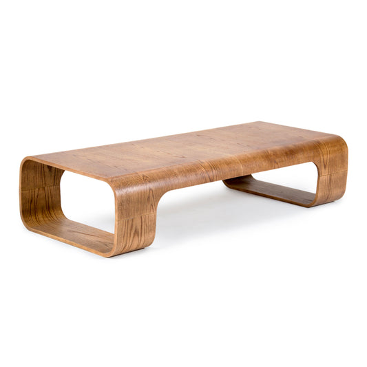 Onora coffee table