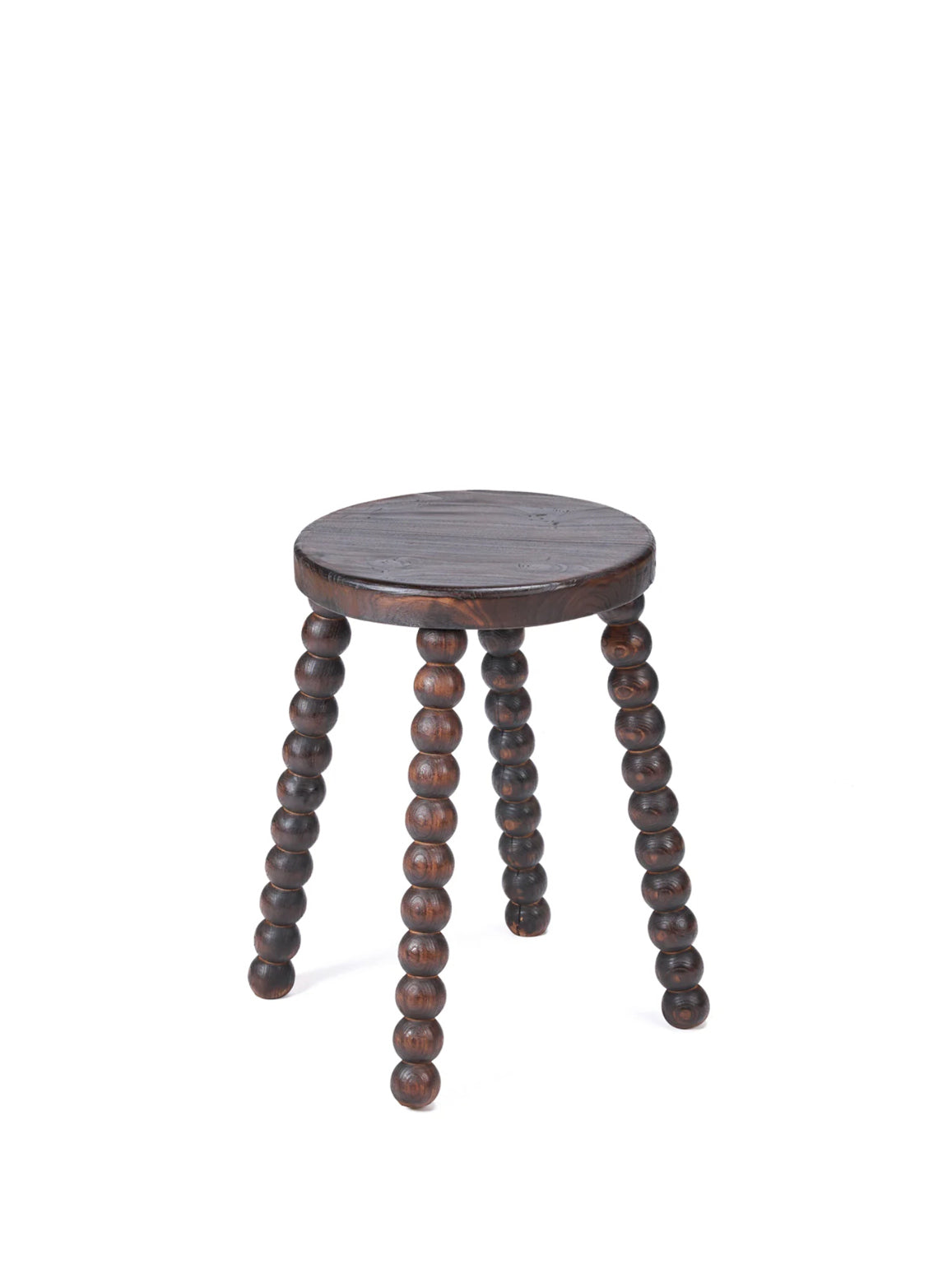 Banco em Madeira Dango