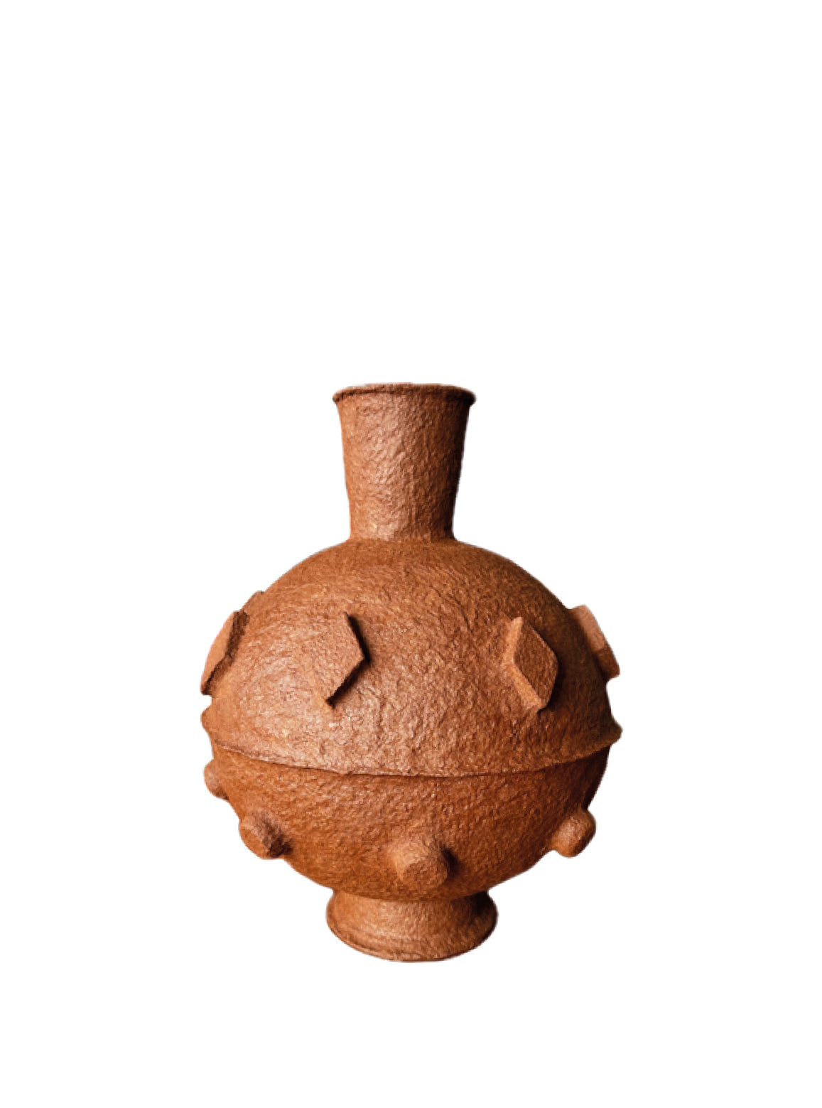 Blue Theater - Fine Art Print