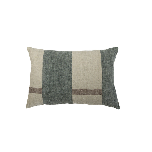 Chalya Cushion