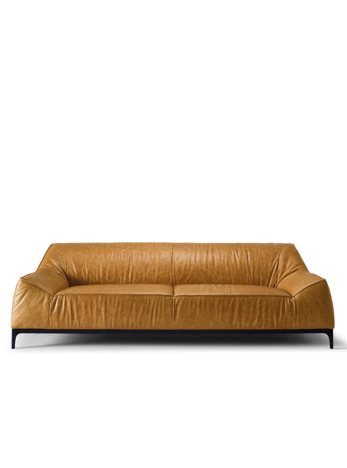 Armchair in Jequitibá Wood Sea