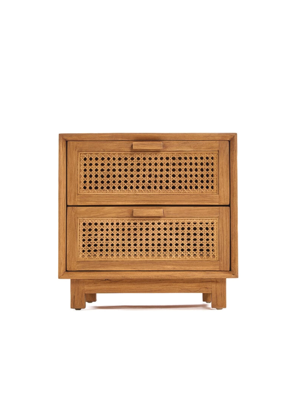 Mesa de Cabeceira Harmony