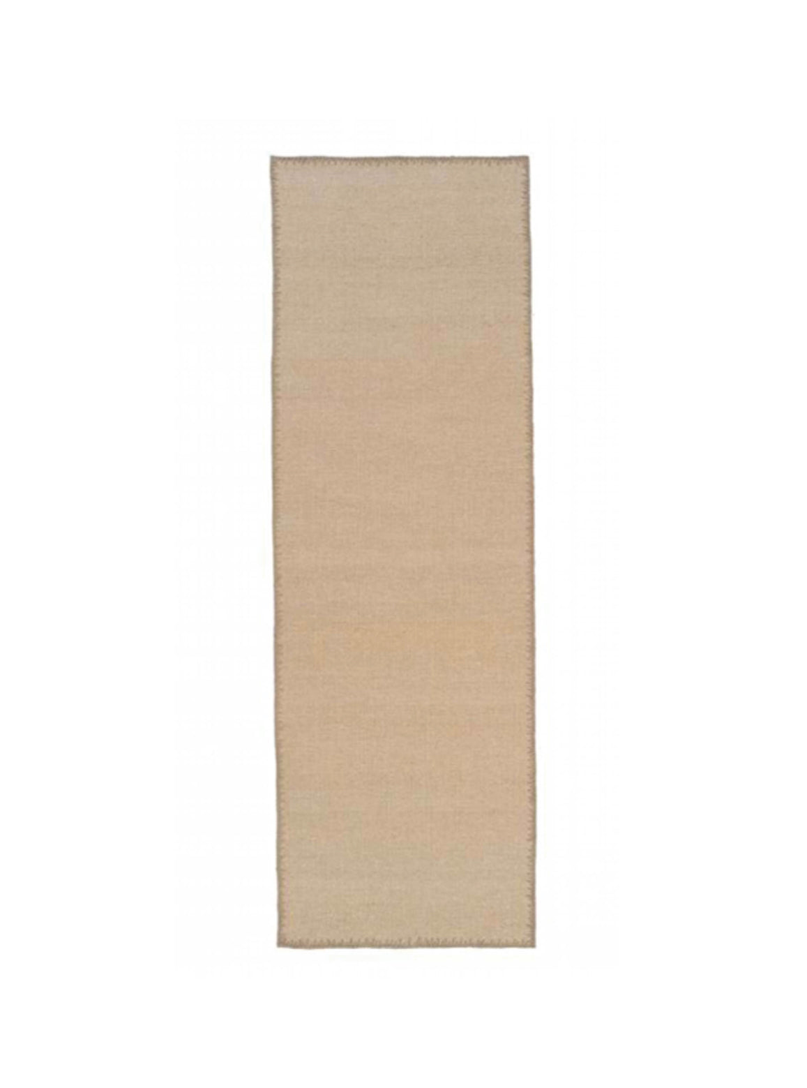 Wool Rug (200x300cm) Céleste