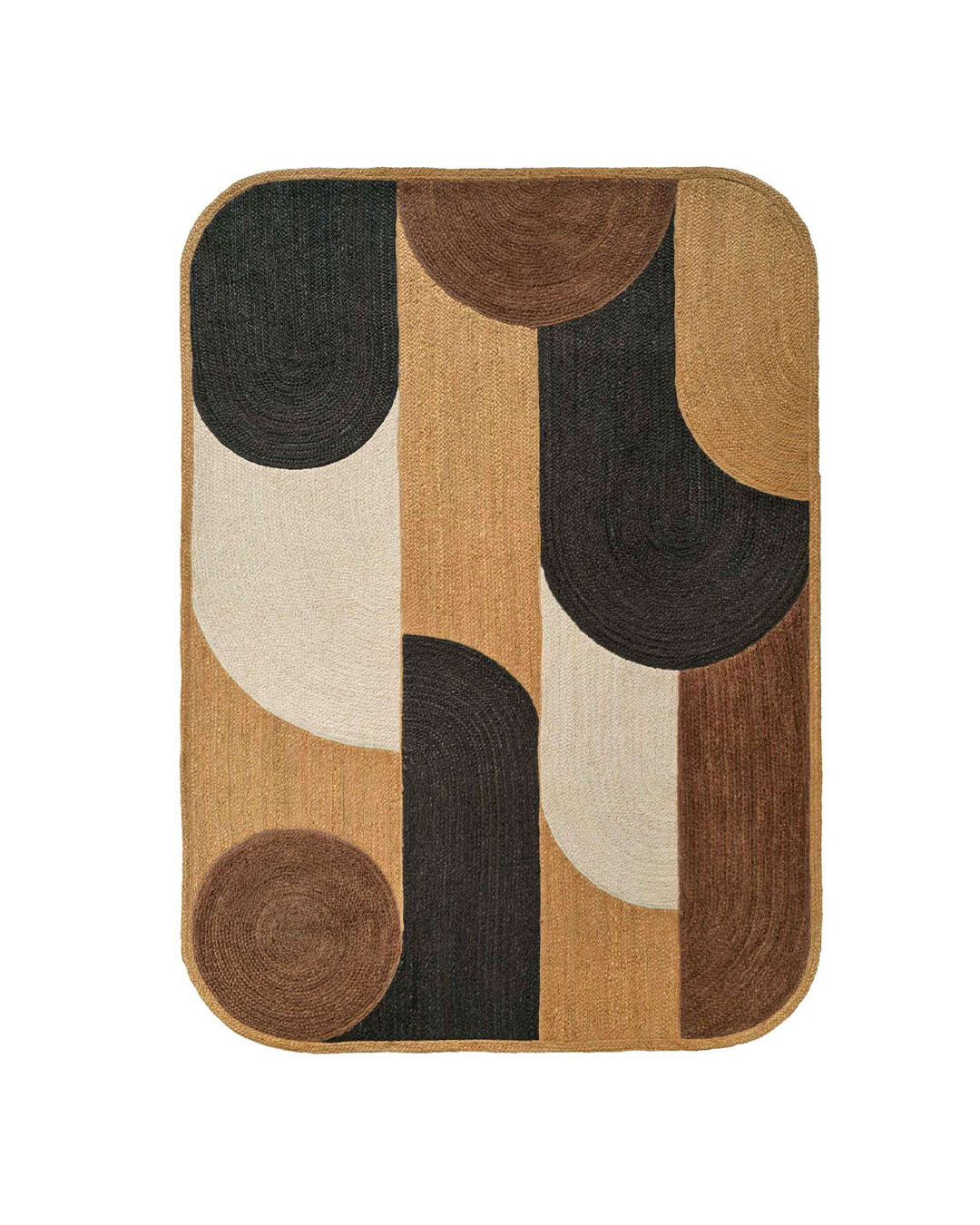 acapulco rug