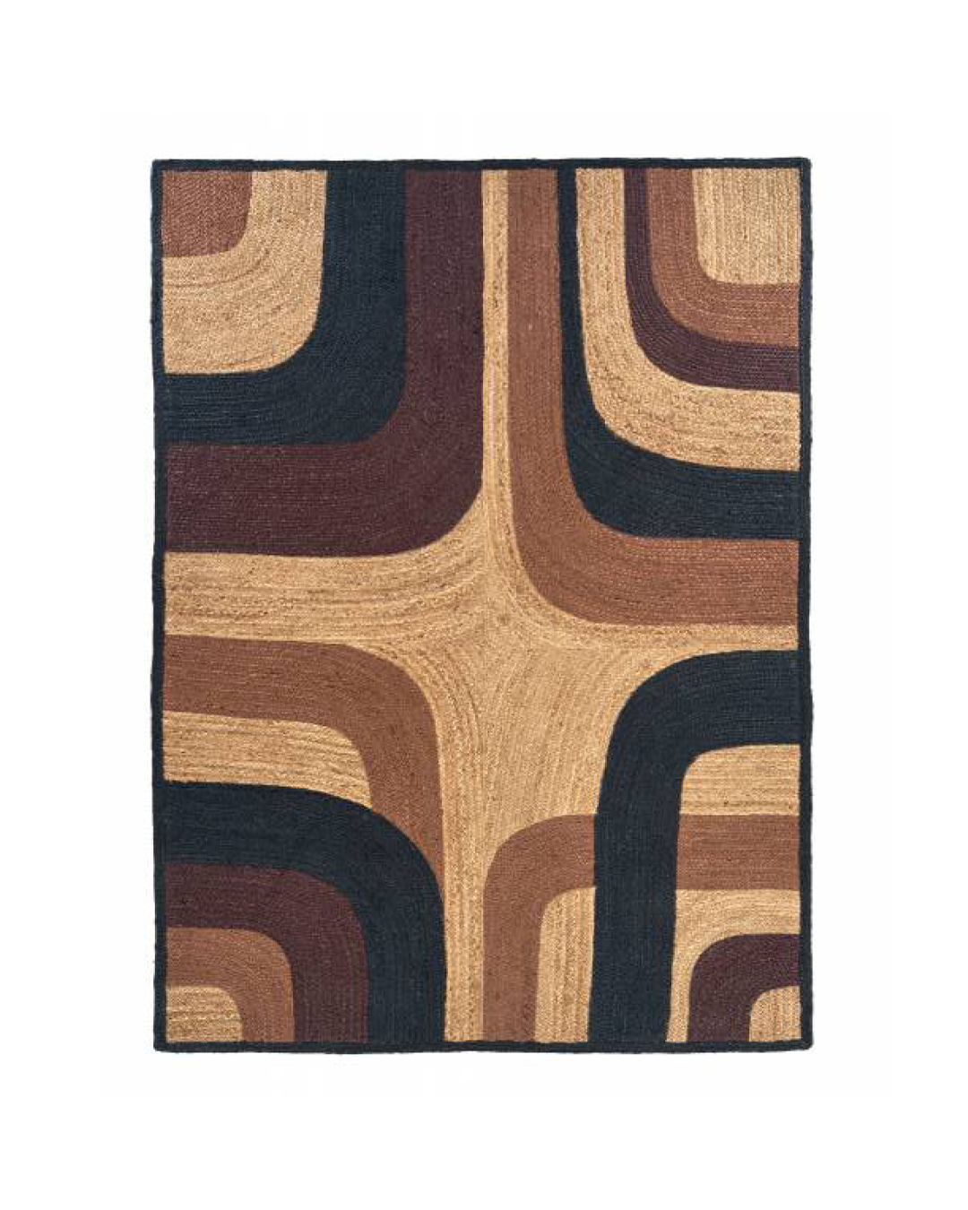 Penny Lane rug