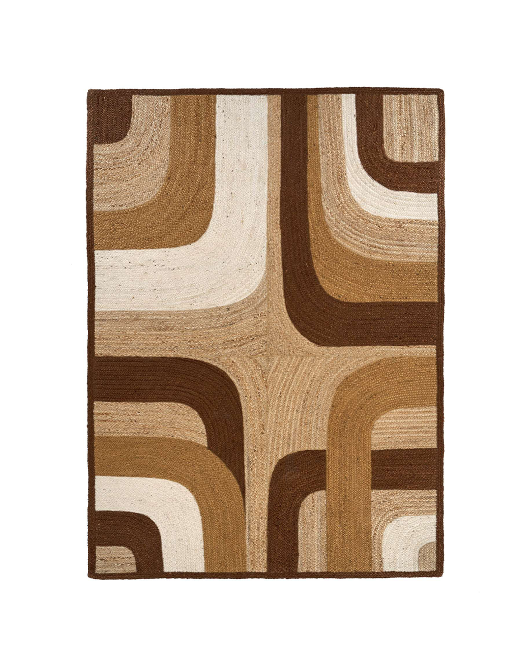 Penny Lane rug