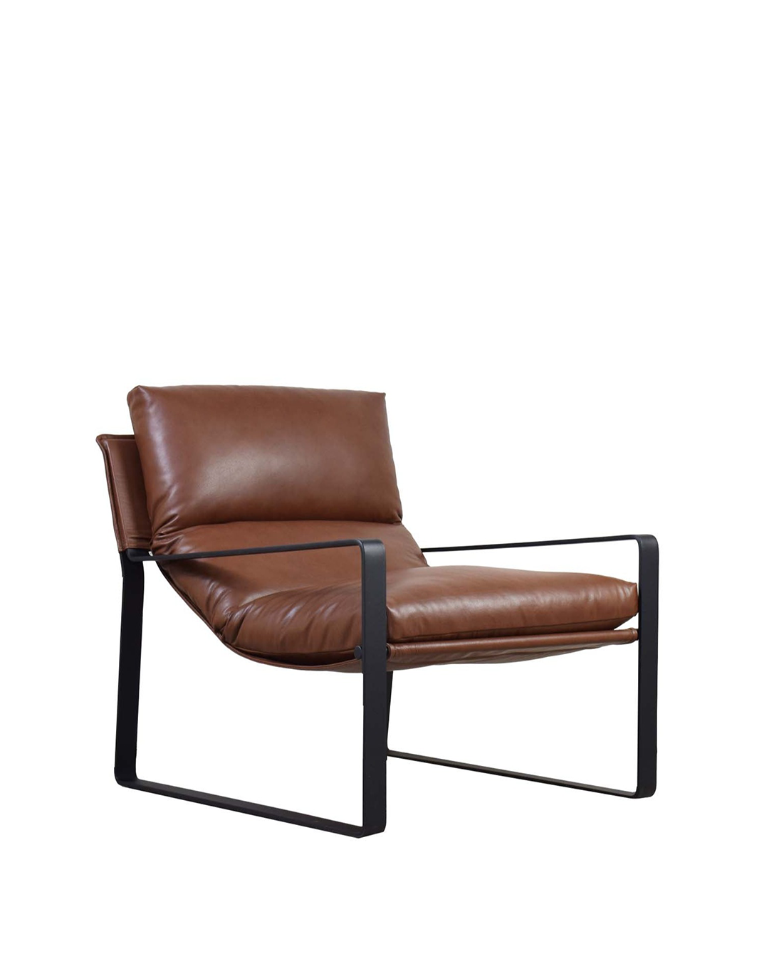 Sling chair