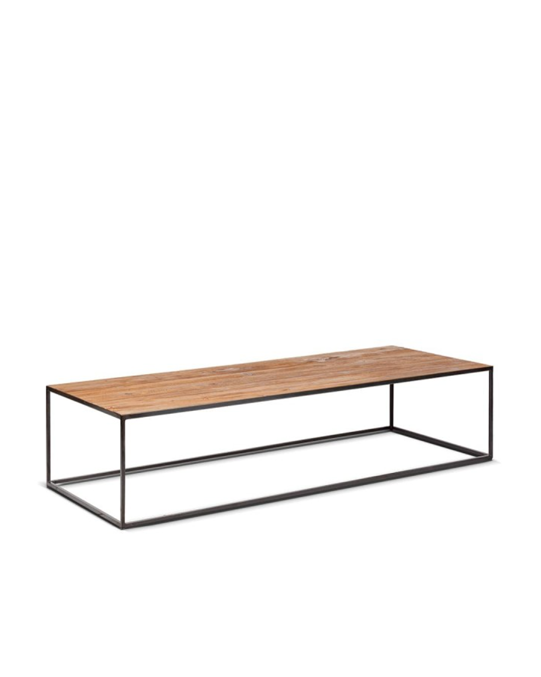 EROSI coffee table