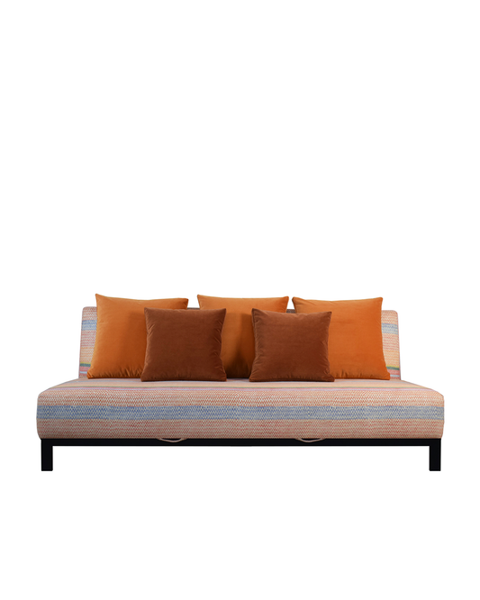 osaka sofa bed