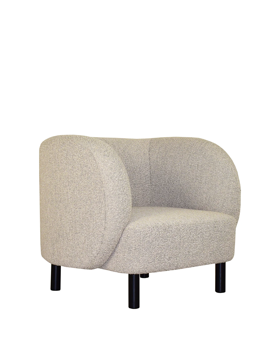 Audrey Armchair