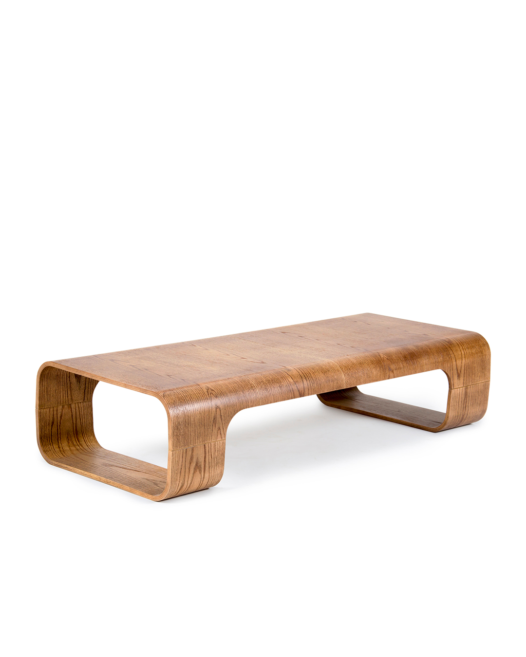 Onora coffee table