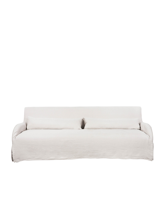 Lea sofa