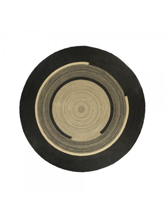 disc mat