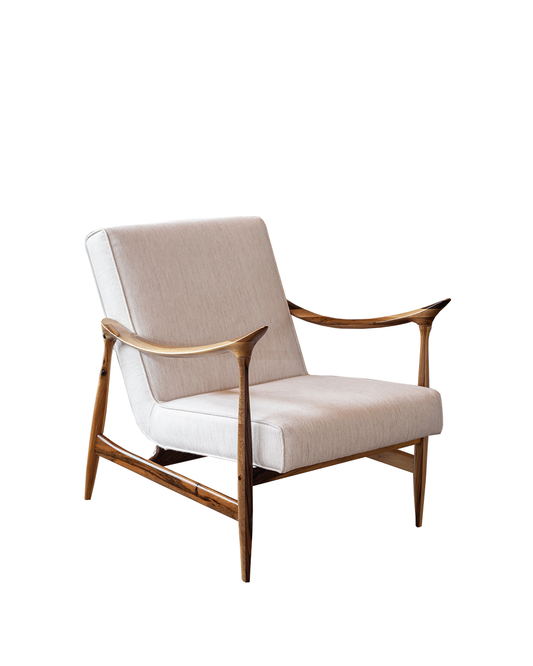 Jorge Armchair