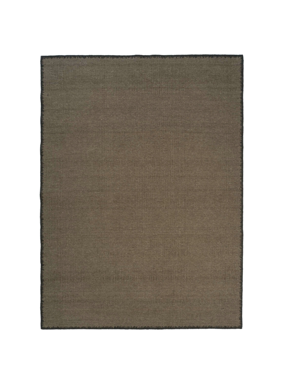 Wool Rug (200x300cm) Céleste
